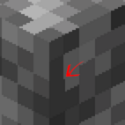Cobblestone render issue.png